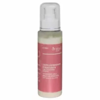 Dr. Kraut Face Cleanse Cleansing Milk Make-Up Remover ��������� �������-������� � ������� ���������� ��� ����