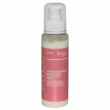 Dr. Kraut Face Cleanse Cleansing Milk Make-Up Remover 500ml