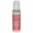 Dr. Kraut Face Cleanse Cleansing Milk Make-Up Remover ��������� �������-������� � ������� ���������� ��� ����