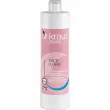 Dr. Kraut Face Cleanse Cleansing Milk Make-Up Remover ��������� �������-������� � ������� ���������� ��� ����