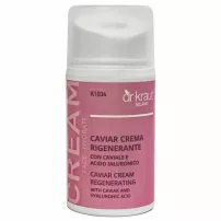 Dr. Kraut Face Hydrate Caviar Cream Regenerating �������������� ���� ��� ���� � ����� � ������������ ��������