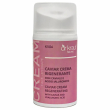 Dr. Kraut Face Hydrate Caviar Cream Regenerating 50ml