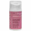 Dr. Kraut Face Hydrate Caviar Cream Regenerating 50ml