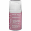 Dr. Kraut Face Antiage Nourishing Eye And Lip Contour Cream 50ml