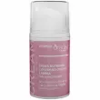 Dr. Kraut Face Antiage Nourishing Eye And Lip Contour Cream 50ml