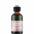 Dr. Kraut Face Actives Essential Oil Synergy ������������� �������� ������������� �����