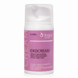 Dr. Kraut Face Hydrate Exocream Cream With Exosomes For All Skin Types 500ml