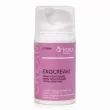 Dr. Kraut Face Hydrate Exocream Cream With Exosomes For All Skin Types 50ml