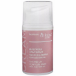 Dr. Kraut Face Antiage Eye And Lip Contour Mask 50ml