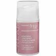 Dr. Kraut Face Antiage Eye And Lip Contour Mask 50ml