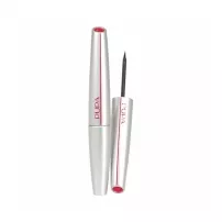 Pupa New Easy Liner ������ �������� ��� ���