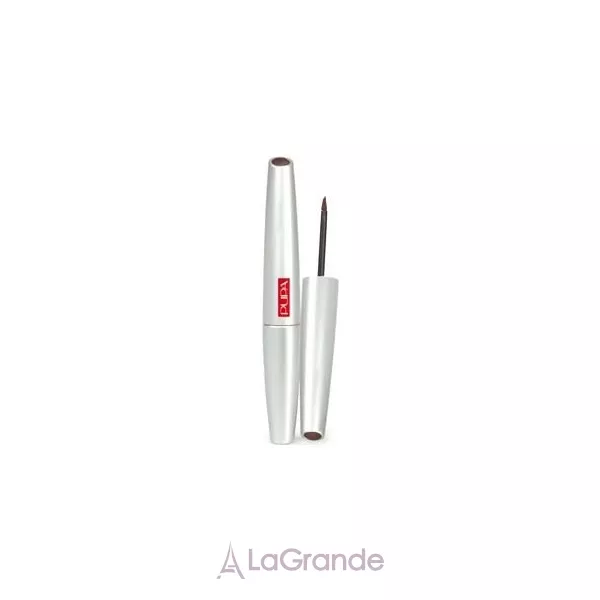 Pupa New Easy Liner ������ �������� ��� ���