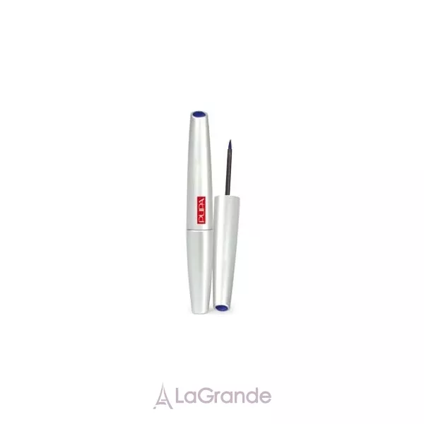Pupa New Easy Liner ������ �������� ��� ���