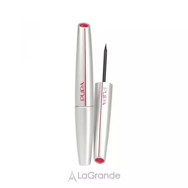 Pupa New Easy Liner ������ �������� ��� ���