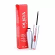 Pupa New Easy Liner    