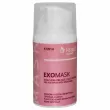 Dr. Kraut Face Antiage Exomask Pre-Age Mask With Exosomes 500ml