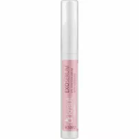 Dr. Kraut Exoserum Eye Contour Serum With Exosomes ��������� � ���������� ��� ���� ������ ����