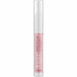 Dr. Kraut Exoserum Eye Contour Serum With Exosomes 15ml