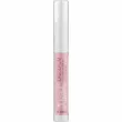 Dr. Kraut Exoserum Eye Contour Serum With Exosomes 15ml