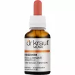 Dr. Kraut Exoserum Glow Serum New Skin ��������� � ���������� ��� ����