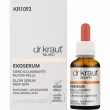 Dr. Kraut Exoserum Glow Serum New Skin ��������� � ���������� ��� ����