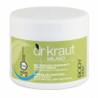 Dr. Kraut Body Firm Firming Gel Bandages Cold Effect 500ml