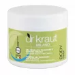 Dr. Kraut Body Firm Firming Gel Bandages Cold Effect ������������ ��������� ���� 