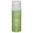 Dr. Kraut Body Firm Firming Gel Bandages Cold Effect ������������ ��������� ���� 