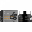 �ֲ��� Enough Bonibelle Syn-Ake Intense Repair Wrinkle Cream 80ml