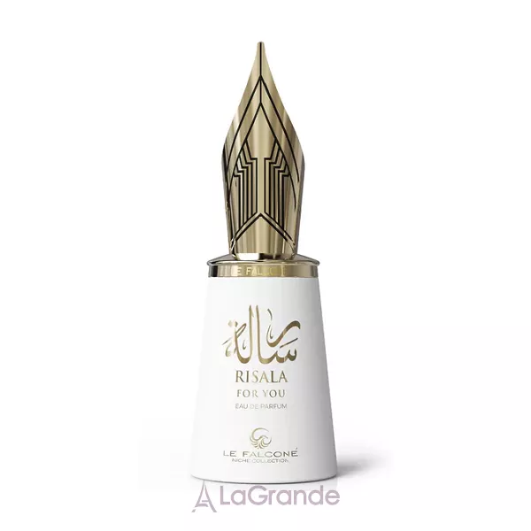 Le Falcone Risala For You ��������������� ���� (������)