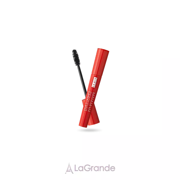 Pupa Diva's Lashes Mascara ���� ��� ������ ��������