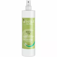 Dr. Kraut Body Firm Firming Lotion Bandages Cold Effect With Horse Chestnut And Menthol ����������� ��������� ������ "������ ������", � ������� �������� � ��������