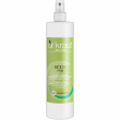 Dr. Kraut Body Firm Firming Lotion Bandages Cold Effect With Horse Chestnut And Menthol 500ml