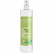 Dr. Kraut Body Firm Firming Lotion Bandages Cold Effect With Horse Chestnut And Menthol ������������ ��������� ������� 