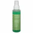 Dr. Kraut Body Firm Firming Lotion Bandages Cold Effect With Horse Chestnut And Menthol ������������ ��������� ������� 