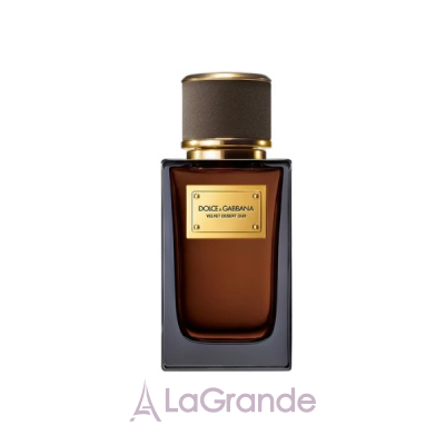 Dolce & Gabbana Velvet Desert Oud ��������������� ���� (TRY)