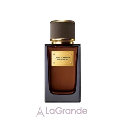Dolce & Gabbana Velvet Desert Oud ��������������� ���� (TRY)