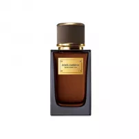 Dolce & Gabbana Velvet Desert Oud ����������� ���� (TRY)