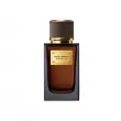 Dolce & Gabbana Velvet Desert Oud ��������������� ���� (TRY)