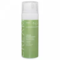 Dr. Kraut Body Firm Firming Cream With Hops And Shea Butter ����������� ���� ��� ���� � ������ �� � ���������� �����