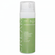 Dr. Kraut Body Firm Firming Cream With Hops And Shea Butter 500ml