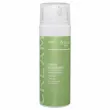Dr. Kraut Body Firm Firming Cream With Hops And Shea Butter 100ml