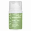 Dr. Kraut Body Hands Feet Foot Cream With Shea Butter And Mint ���� ��� ��� � �볺� �� �� ��������