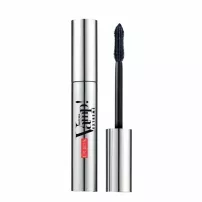Pupa Vamp! Extreme Mascara ���� ��� ������