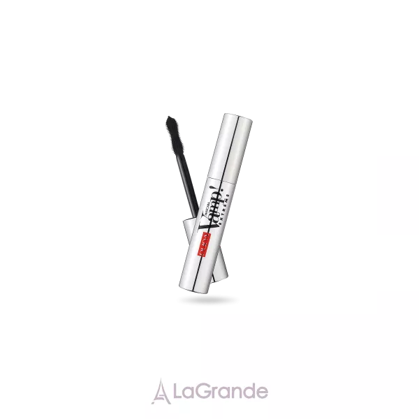Pupa Vamp! Extreme Mascara ��� ��� ��
