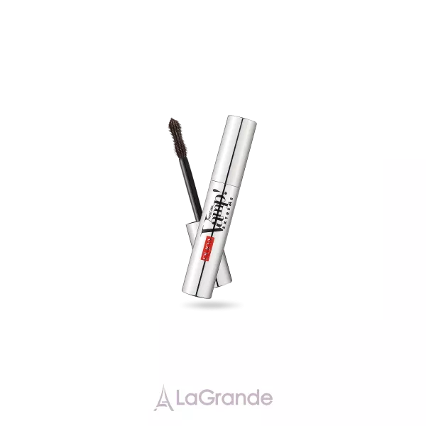 Pupa Vamp! Extreme Mascara ��� ��� ��