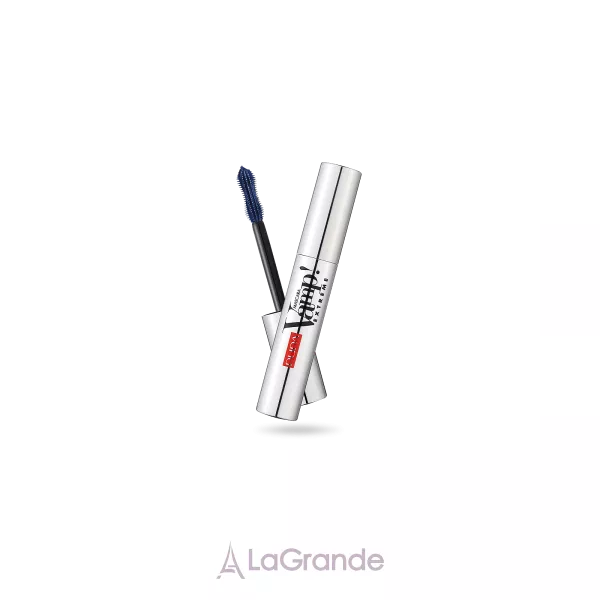 Pupa Vamp! Extreme Mascara ��� ��� ��