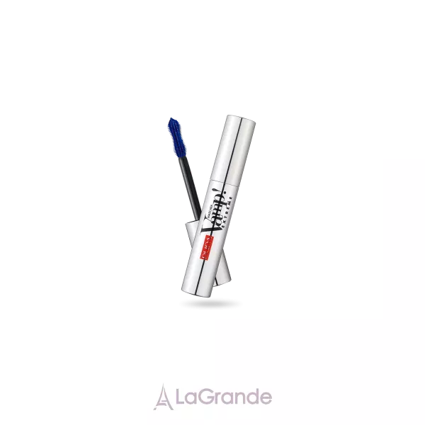 Pupa Vamp! Extreme Mascara ��� ��� ��