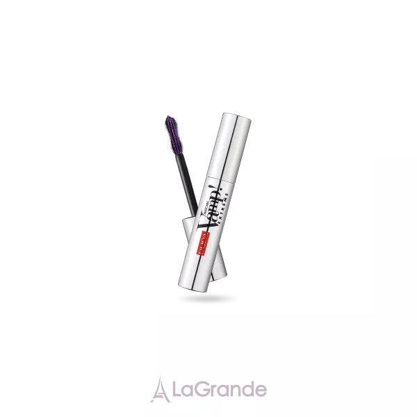 Pupa Vamp! Extreme Mascara ��� ��� ��