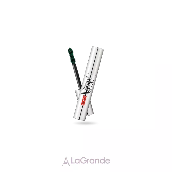 Pupa Vamp! Extreme Mascara ��� ��� ��